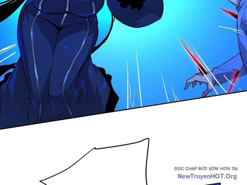 Thế Giới Toàn Người Điên, Tỉnh Táo Chính Là Bị Bệnh - Chương 15 - Trang 111