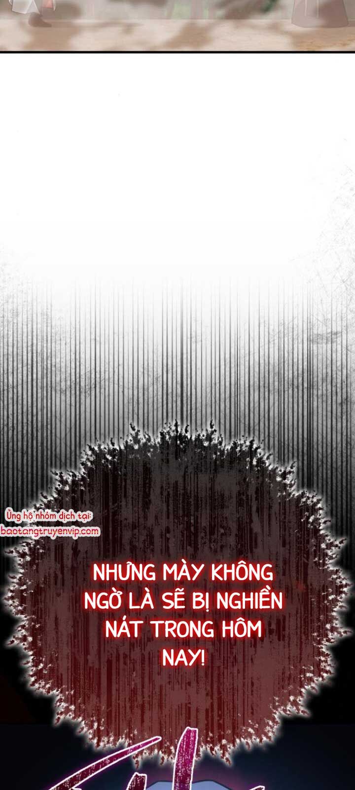 Pháp Sư Thiên Tài Phá Vỡ Giới Hạn Chương 5 Ảnh 76