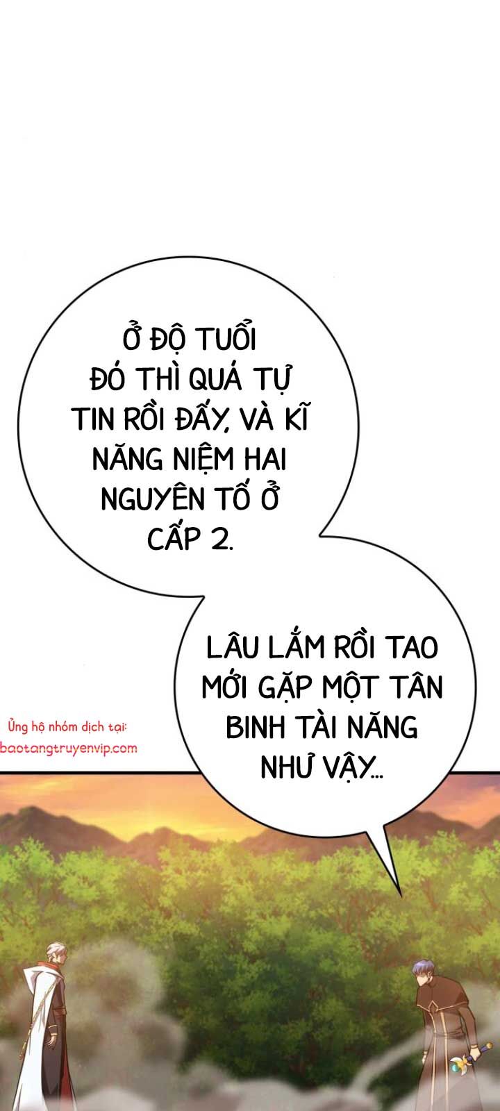 Pháp Sư Thiên Tài Phá Vỡ Giới Hạn Chương 5 Ảnh 75