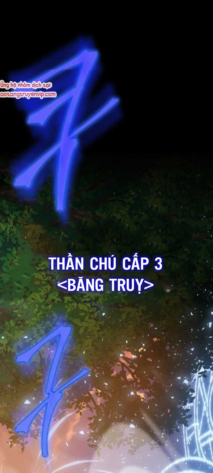 Pháp Sư Thiên Tài Phá Vỡ Giới Hạn Chương 5 Ảnh 78