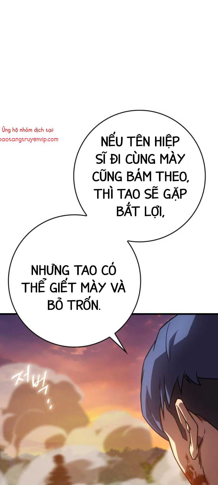 Pháp Sư Thiên Tài Phá Vỡ Giới Hạn Chương 5 Ảnh 72