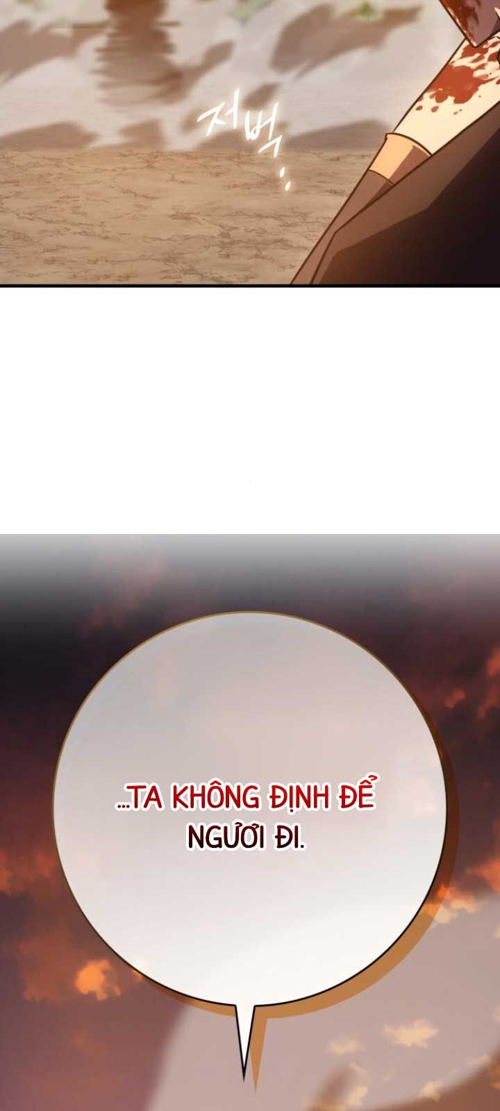 Pháp Sư Thiên Tài Phá Vỡ Giới Hạn Chương 5 Ảnh 73