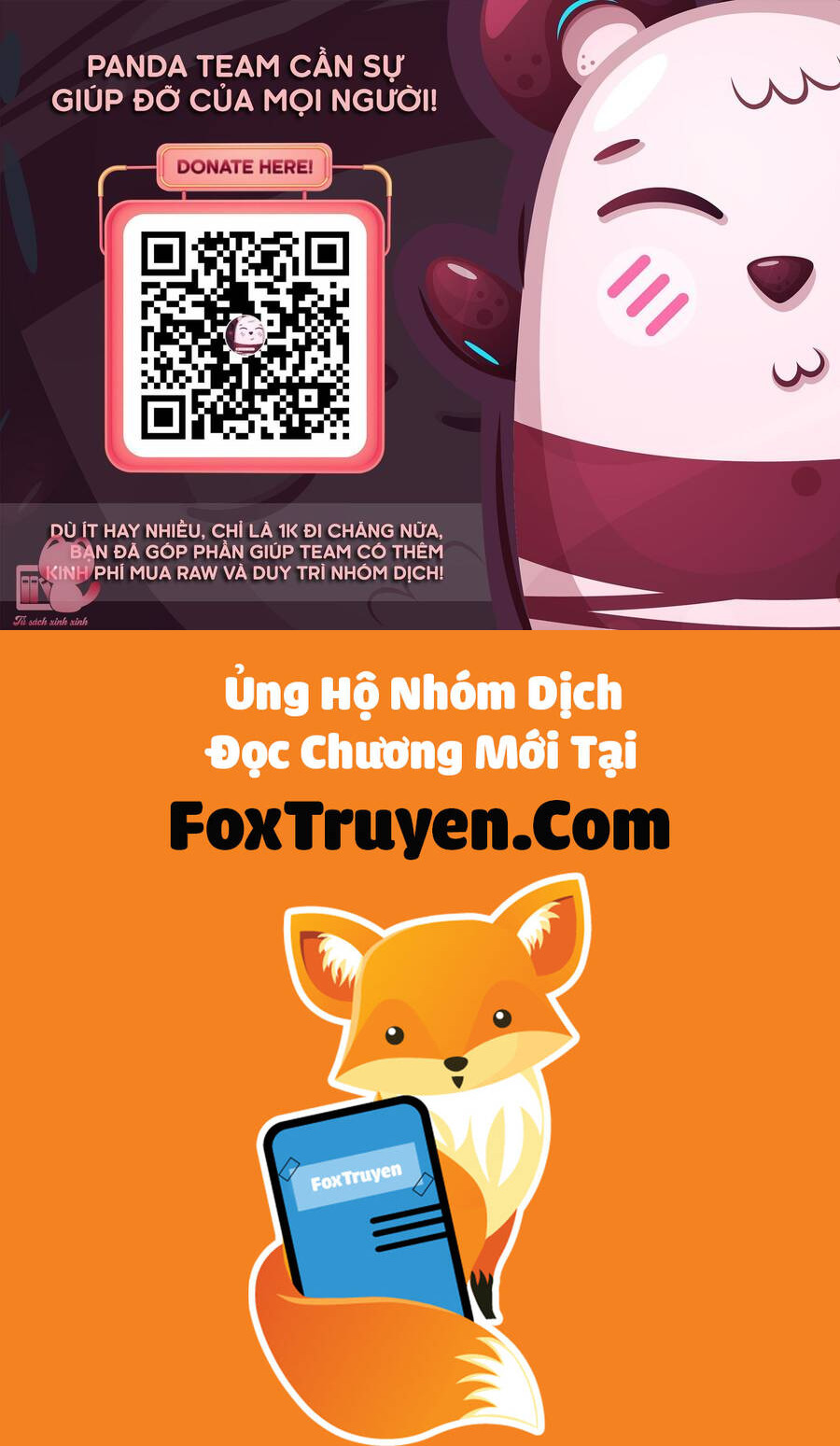 Cõng Anh Mà Chạy - Chương 23 - Trang 40