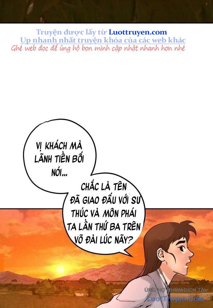 Vô Phạt - Chương 9 - Trang 67