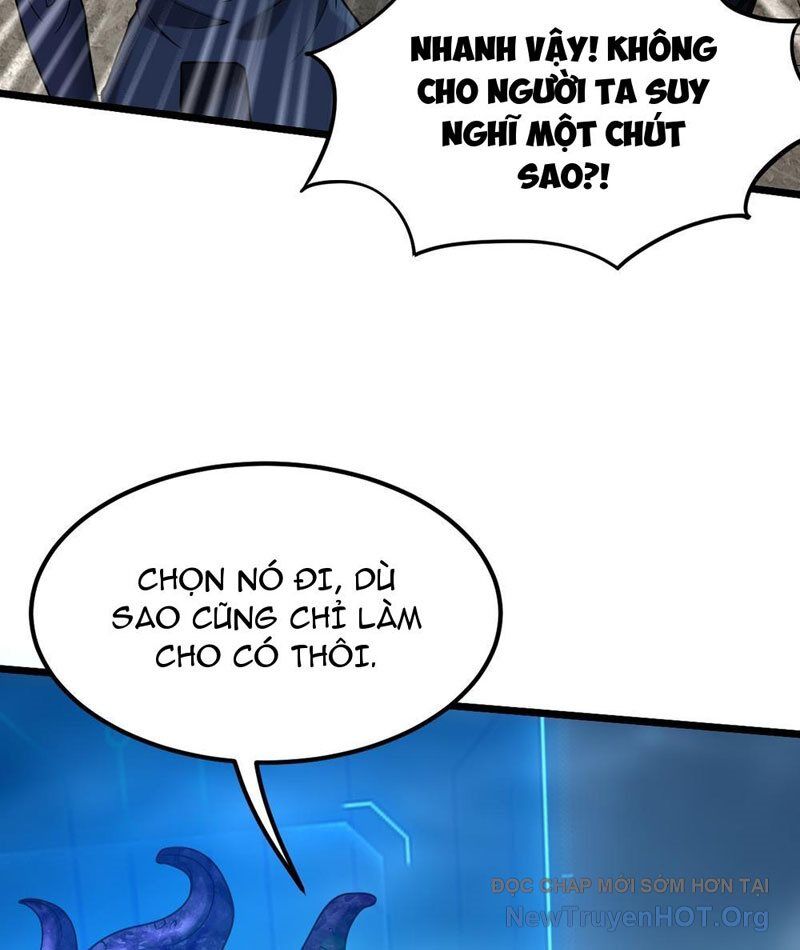 Ta Bắt Quái Thú Ở Tận Thế - Chương 25 - Trang 22