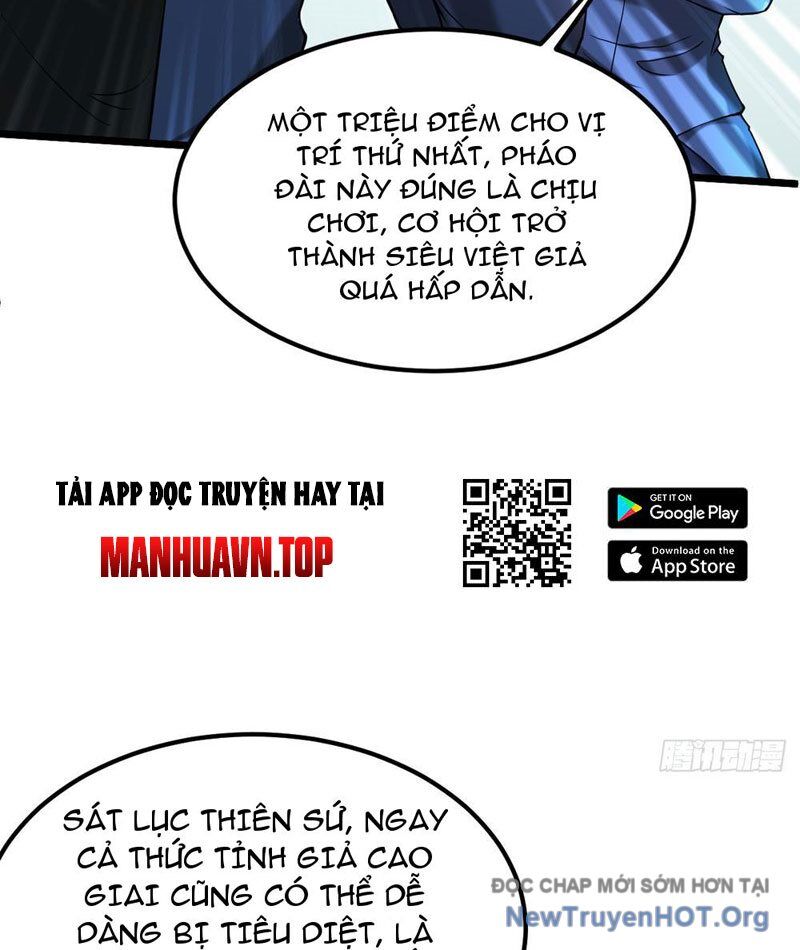 Ta Bắt Quái Thú Ở Tận Thế - Chương 25 - Trang 16