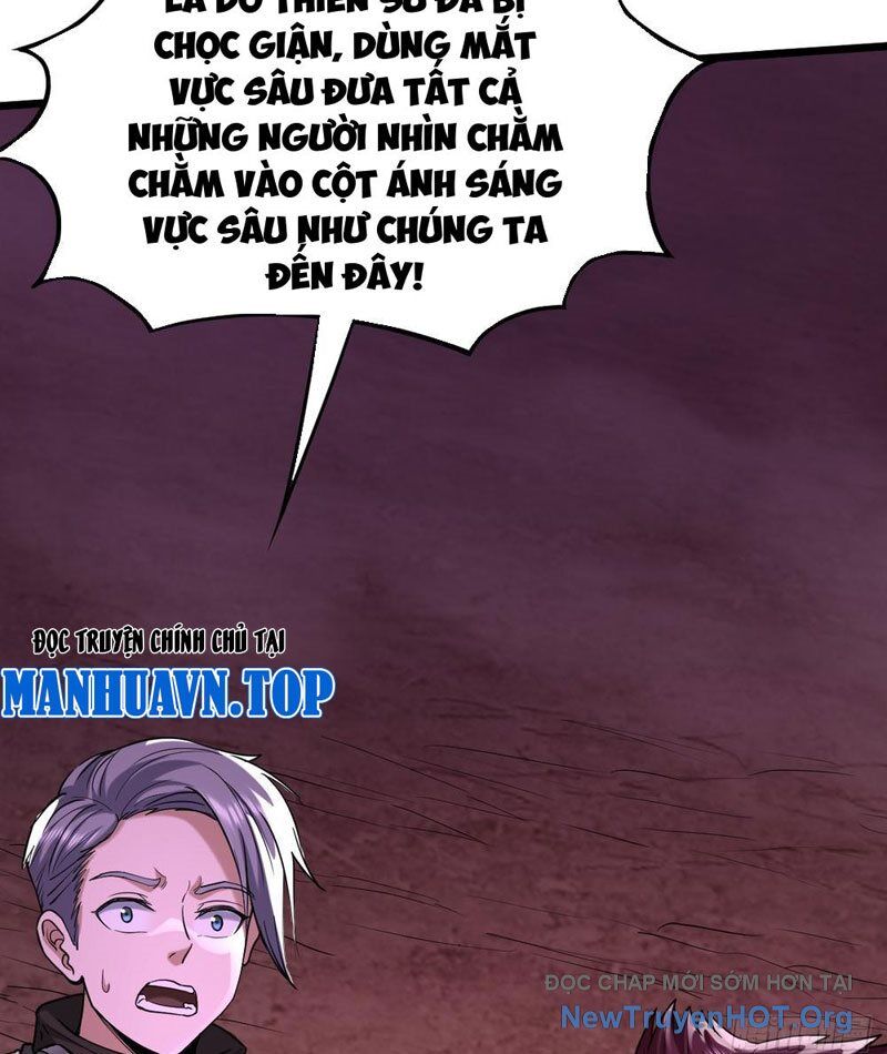 Ta Bắt Quái Thú Ở Tận Thế - Chương 25 - Trang 91