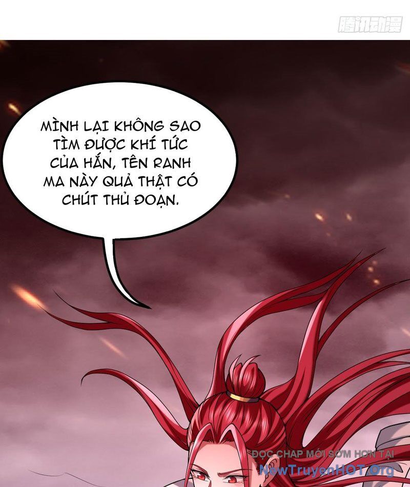 Ta Bắt Quái Thú Ở Tận Thế - Chương 25 - Trang 54