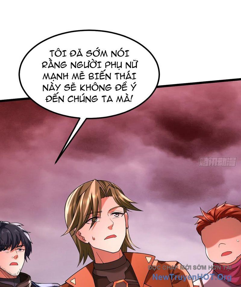 Ta Bắt Quái Thú Ở Tận Thế - Chương 25 - Trang 52