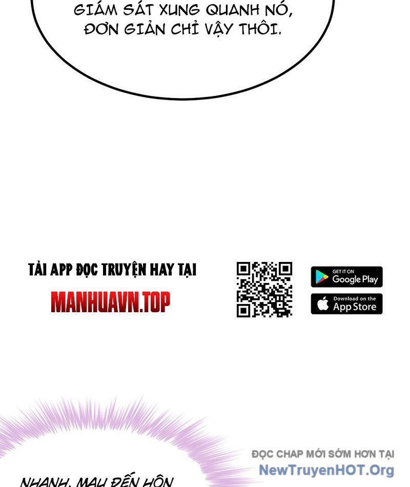 Ta Bắt Quái Thú Ở Tận Thế - Chương 25 - Trang 102