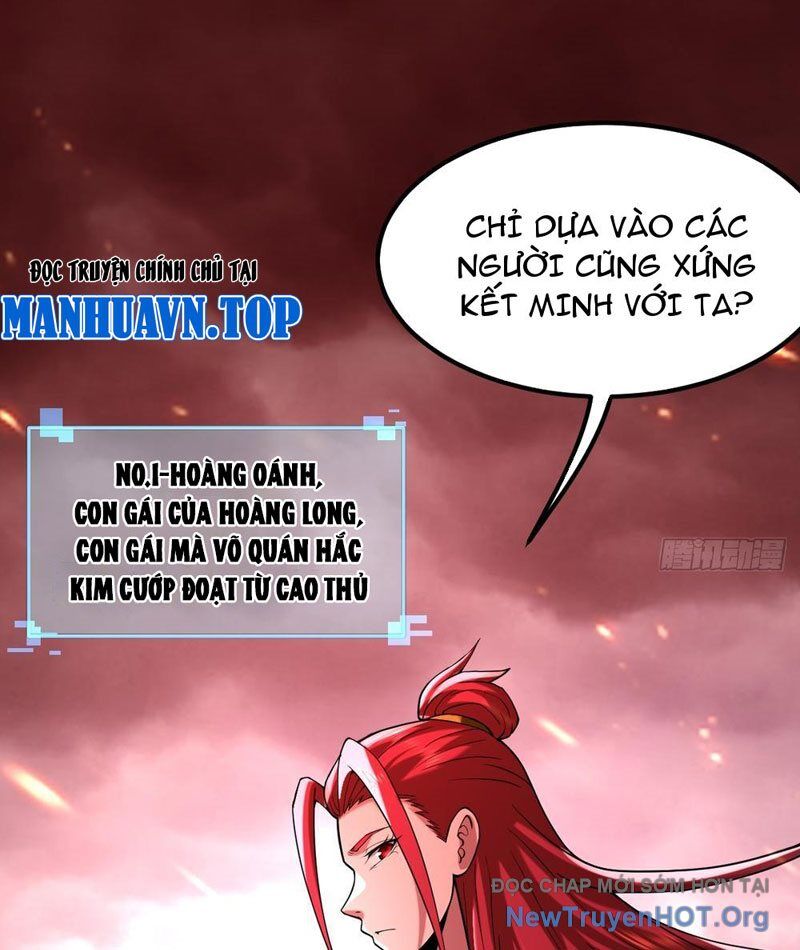 Ta Bắt Quái Thú Ở Tận Thế - Chương 25 - Trang 43