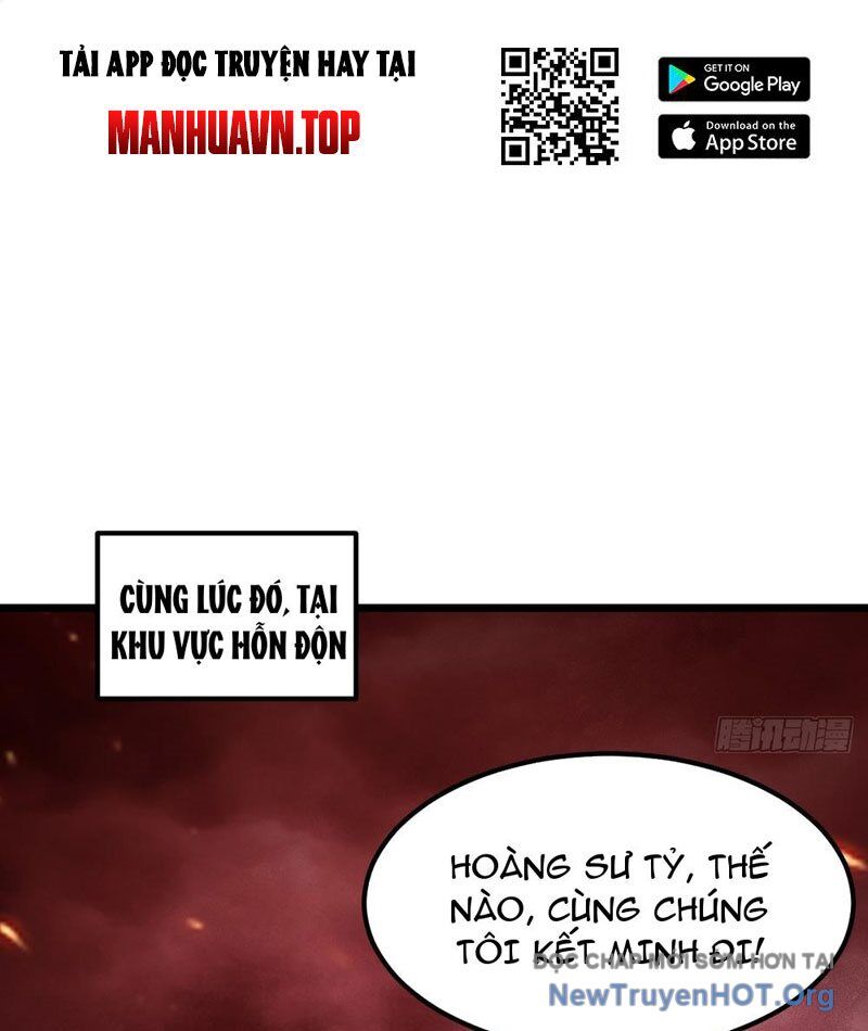 Ta Bắt Quái Thú Ở Tận Thế - Chương 25 - Trang 36
