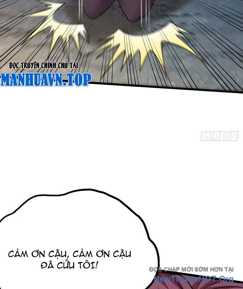 Ta Bắt Quái Thú Ở Tận Thế - Chương 25 - Trang 66