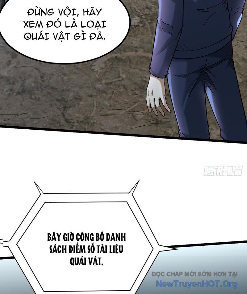 Ta Bắt Quái Thú Ở Tận Thế - Chương 25 - Trang 6