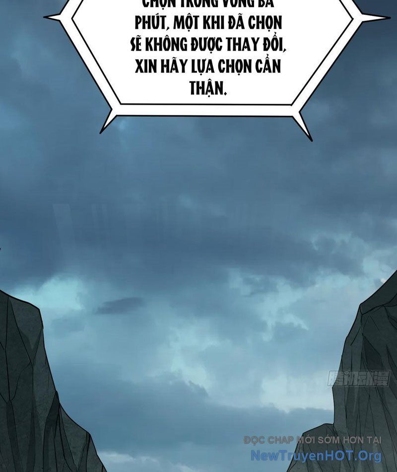 Ta Bắt Quái Thú Ở Tận Thế - Chương 25 - Trang 19