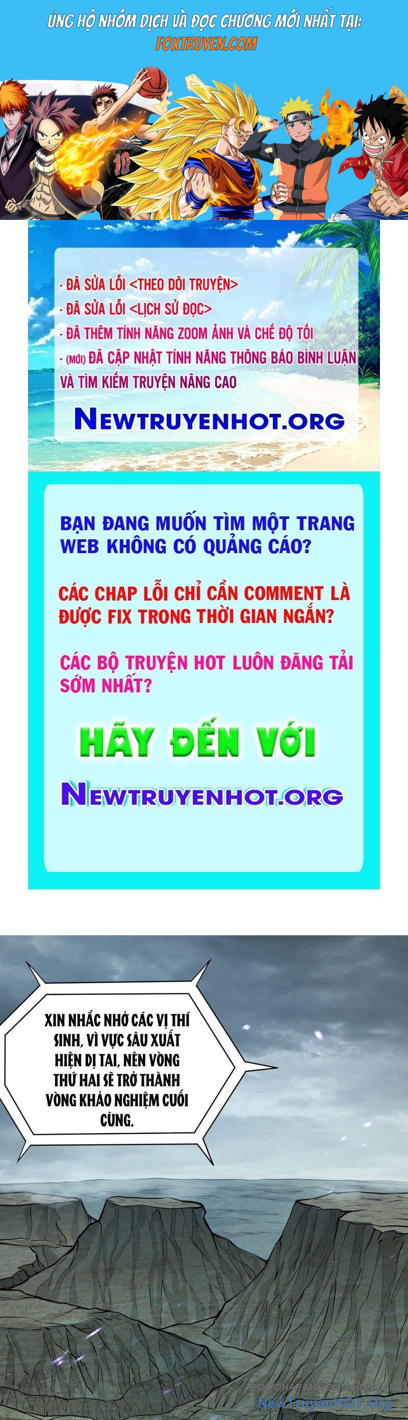 Ta Bắt Quái Thú Ở Tận Thế - Chương 25 - Trang 1