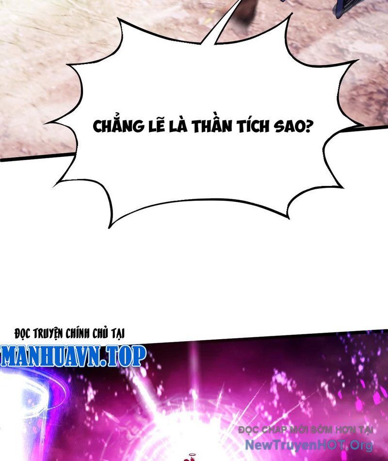 Ta Bắt Quái Thú Ở Tận Thế - Chương 25 - Trang 86
