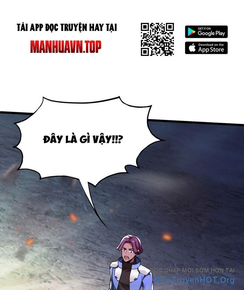 Ta Bắt Quái Thú Ở Tận Thế - Chương 25 - Trang 84