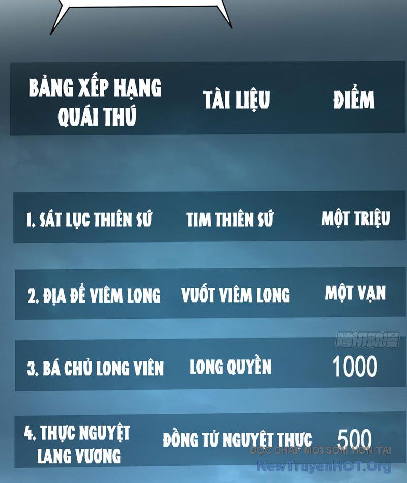 Ta Bắt Quái Thú Ở Tận Thế - Chương 25 - Trang 7