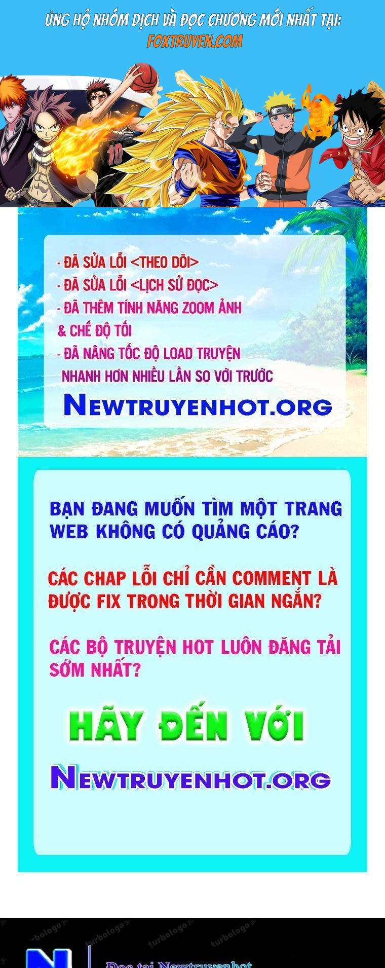 Bộ Đếm Bạn Bè - Chương 1 - Trang 1