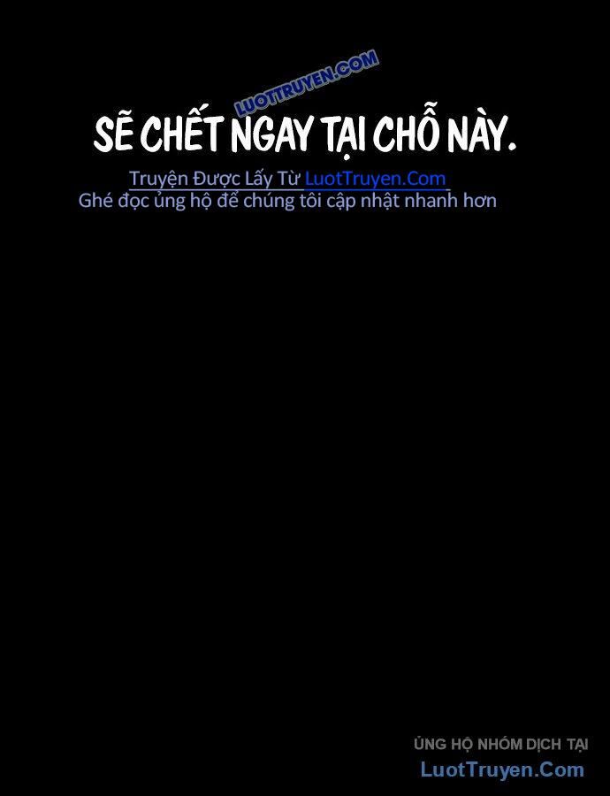 Thế Hệ Bất Hảo - Chương 16 - Trang 190