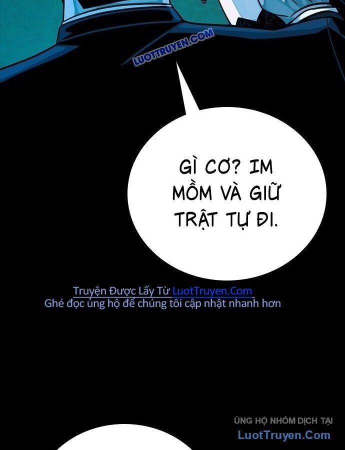 Thế Hệ Bất Hảo - Chương 16 - Trang 134