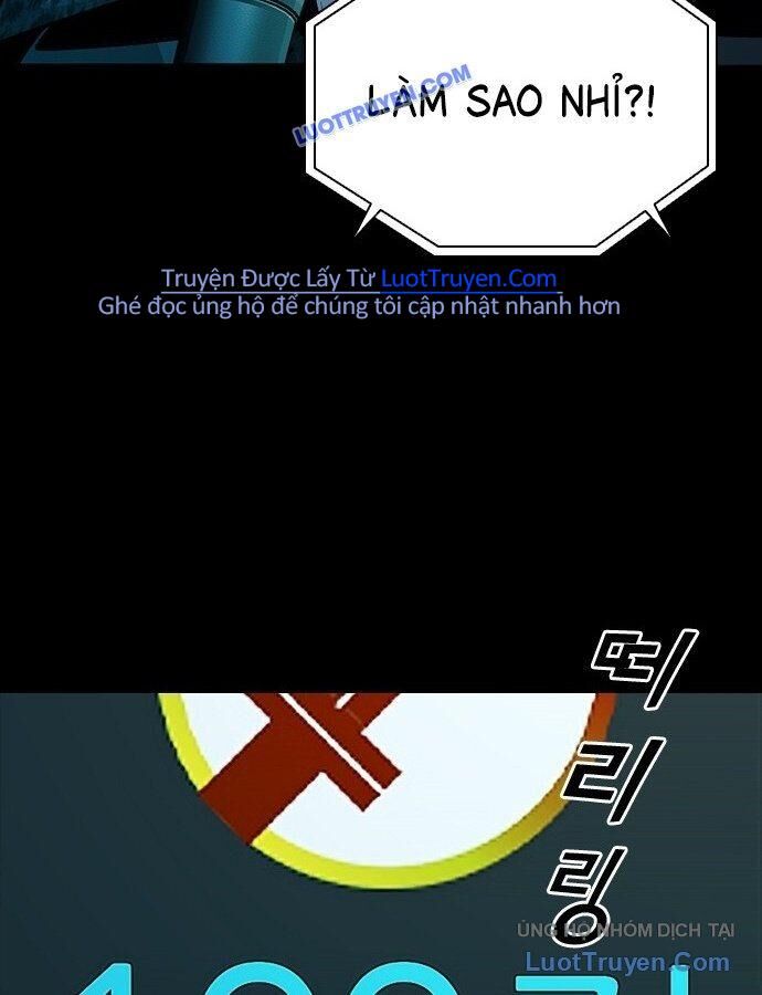 Thế Hệ Bất Hảo - Chương 16 - Trang 102