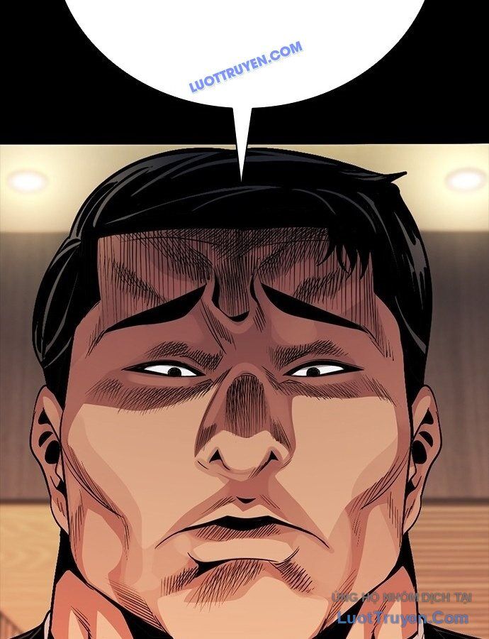 Thế Hệ Bất Hảo - Chương 16 - Trang 161