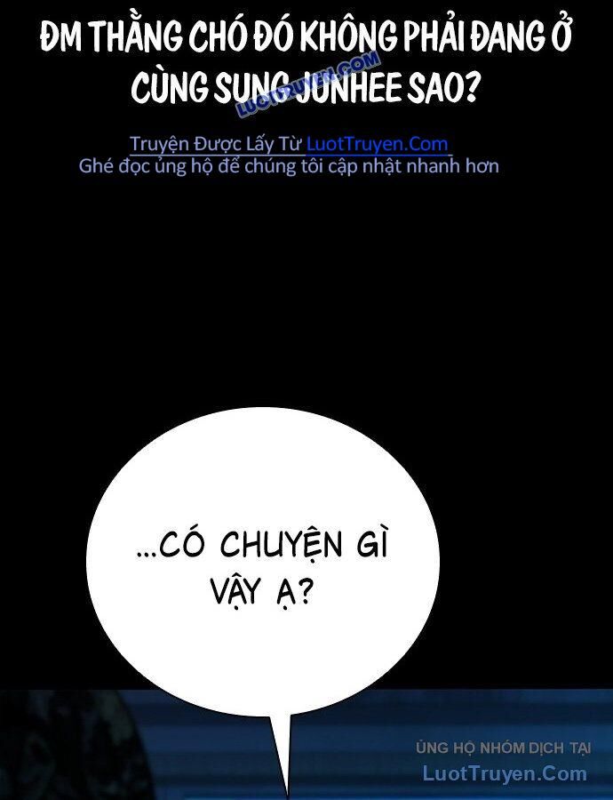 Thế Hệ Bất Hảo - Chương 16 - Trang 180