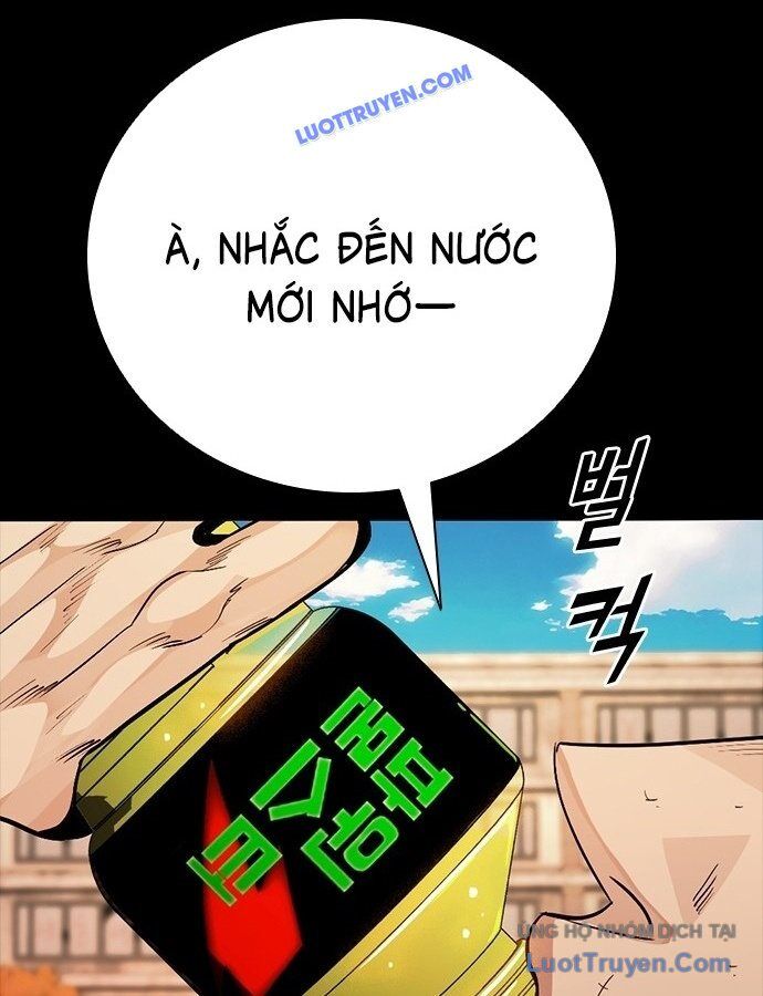 Thế Hệ Bất Hảo - Chương 16 - Trang 40