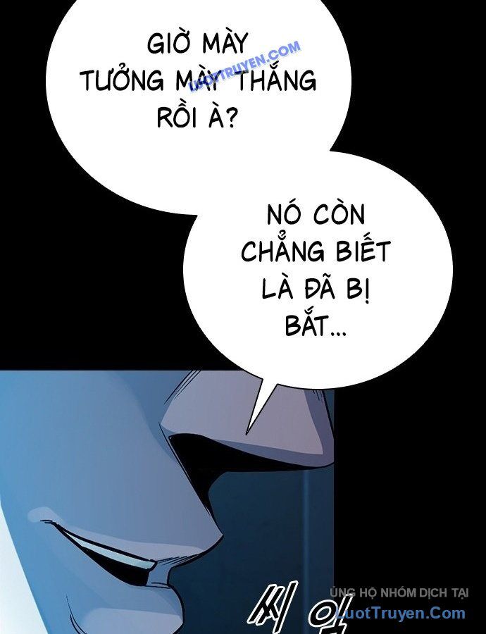 Thế Hệ Bất Hảo - Chương 16 - Trang 154