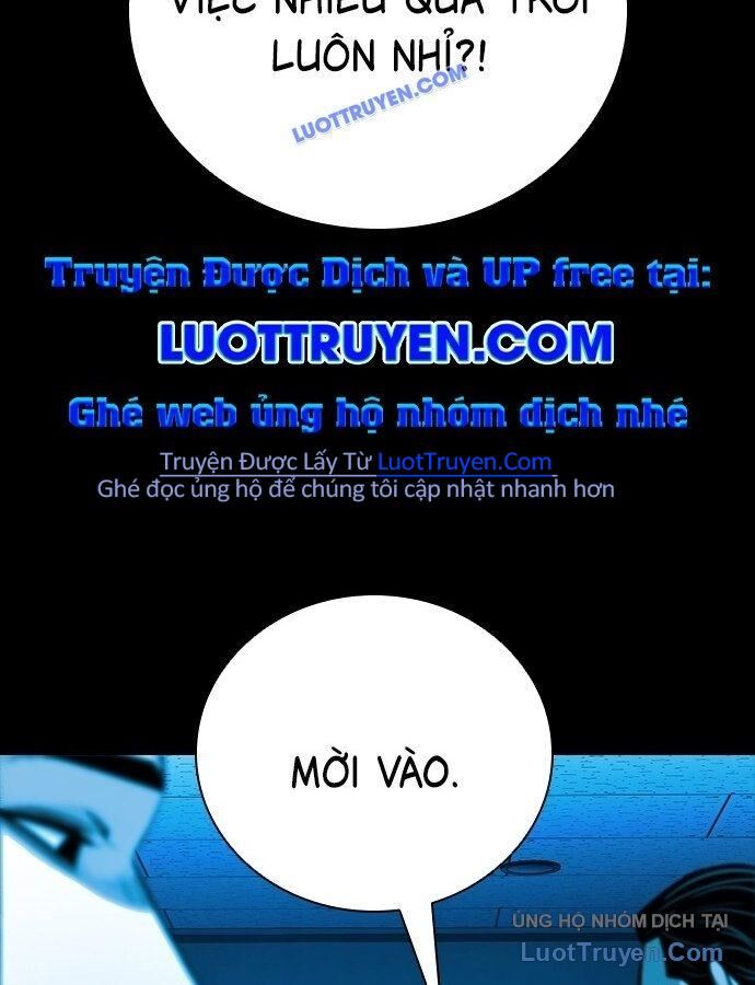 Thế Hệ Bất Hảo - Chương 16 - Trang 175