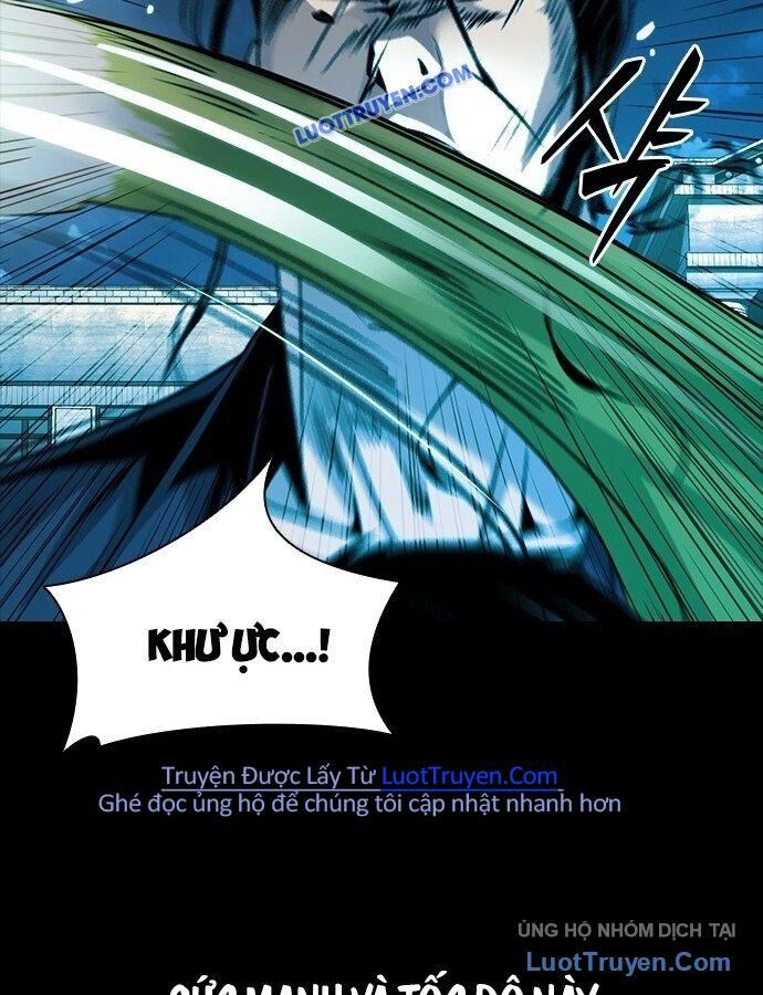 Thế Hệ Bất Hảo - Chương 16 - Trang 91