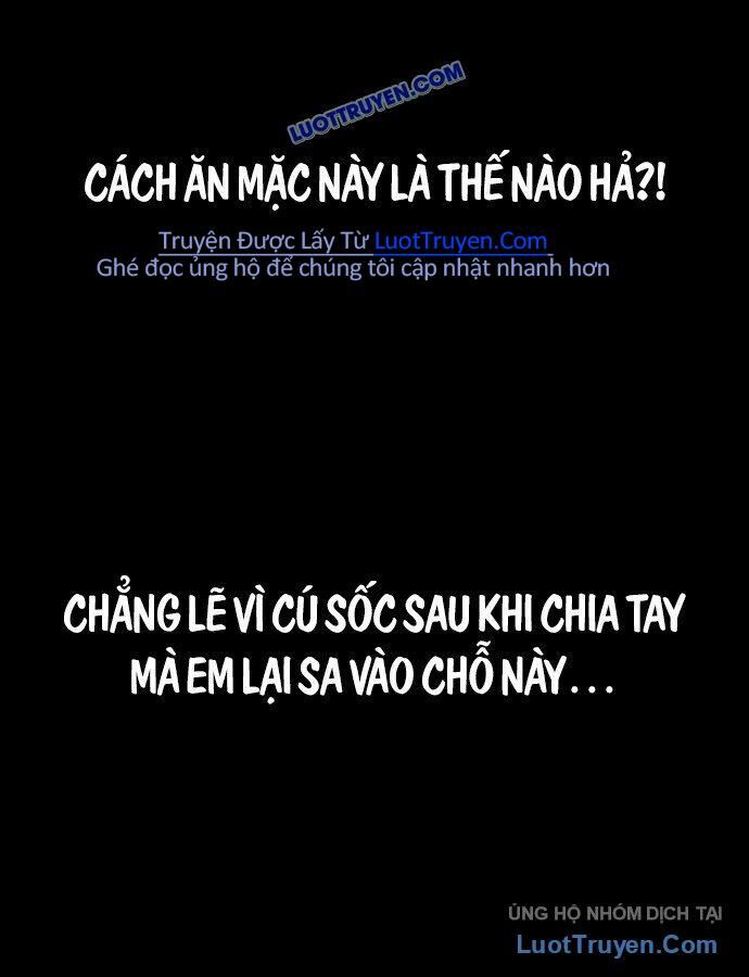 Thế Hệ Bất Hảo - Chương 16 - Trang 58