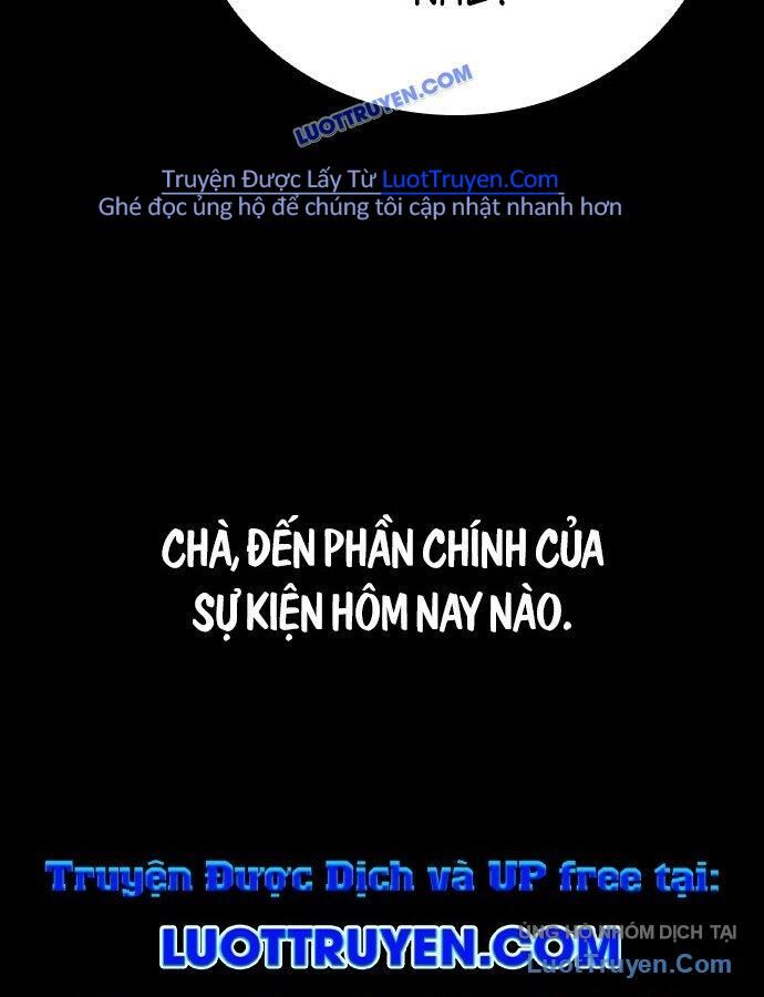 Thế Hệ Bất Hảo - Chương 16 - Trang 146