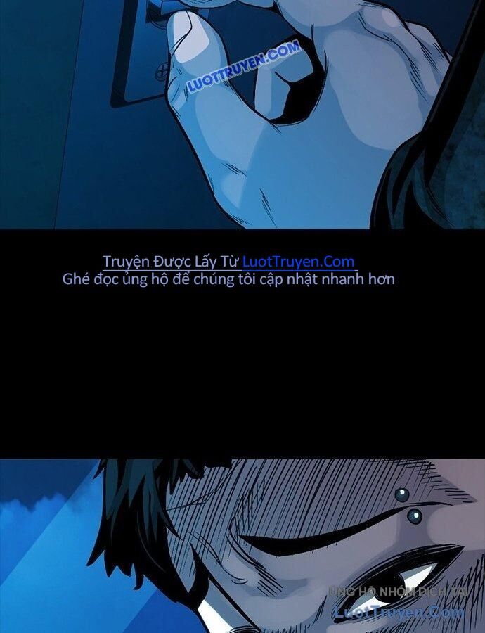 Thế Hệ Bất Hảo - Chương 16 - Trang 186