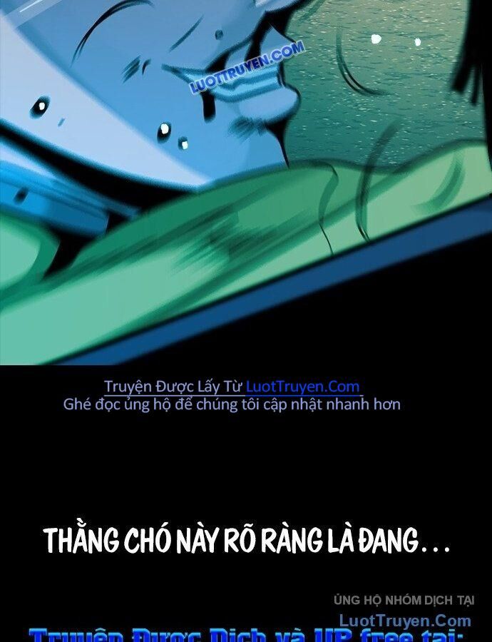 Thế Hệ Bất Hảo - Chương 16 - Trang 93