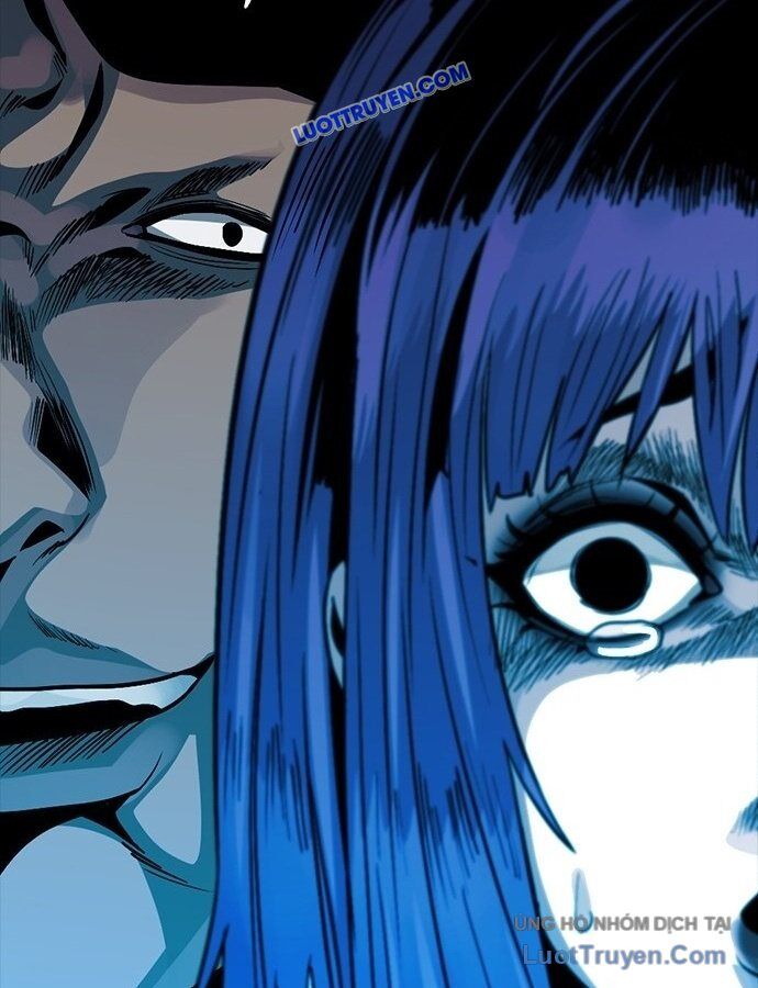 Thế Hệ Bất Hảo - Chương 16 - Trang 142