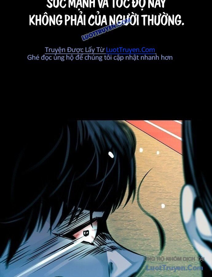 Thế Hệ Bất Hảo - Chương 16 - Trang 92