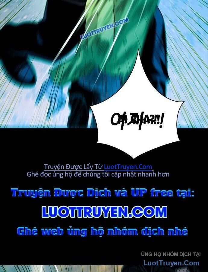 Thế Hệ Bất Hảo - Chương 16 - Trang 84