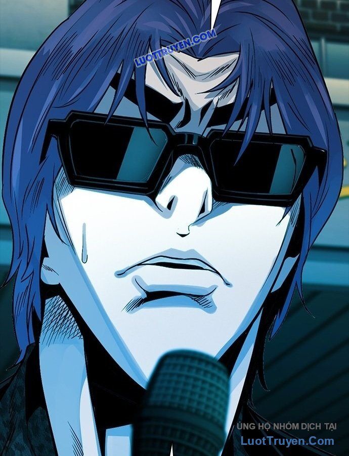 Thế Hệ Bất Hảo - Chương 16 - Trang 148