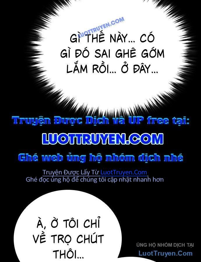 Thế Hệ Bất Hảo - Chương 16 - Trang 132