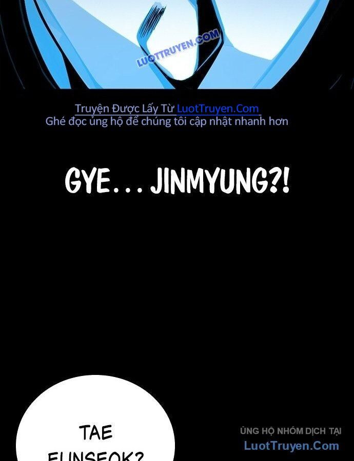 Thế Hệ Bất Hảo - Chương 16 - Trang 178