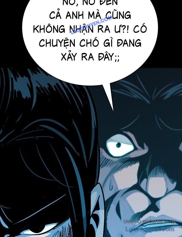 Thế Hệ Bất Hảo - Chương 16 - Trang 78