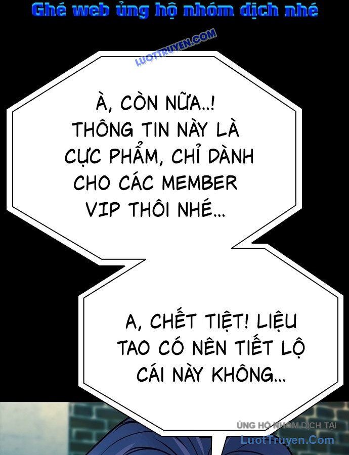 Thế Hệ Bất Hảo - Chương 16 - Trang 147