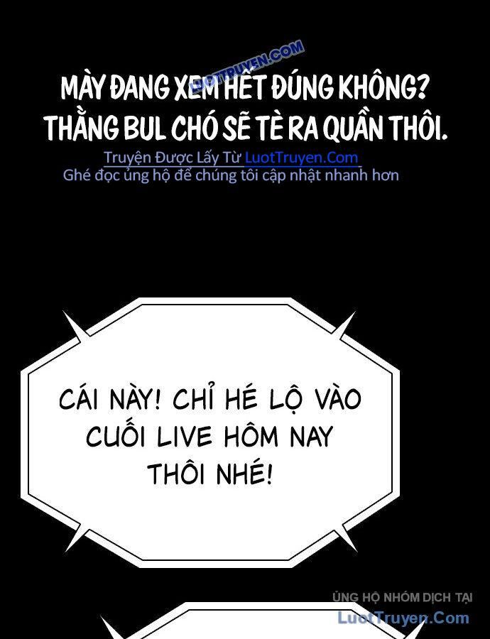 Thế Hệ Bất Hảo - Chương 16 - Trang 151