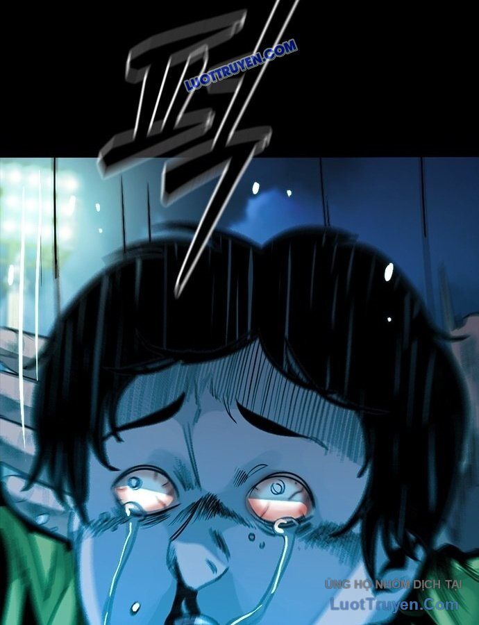 Thế Hệ Bất Hảo - Chương 16 - Trang 108