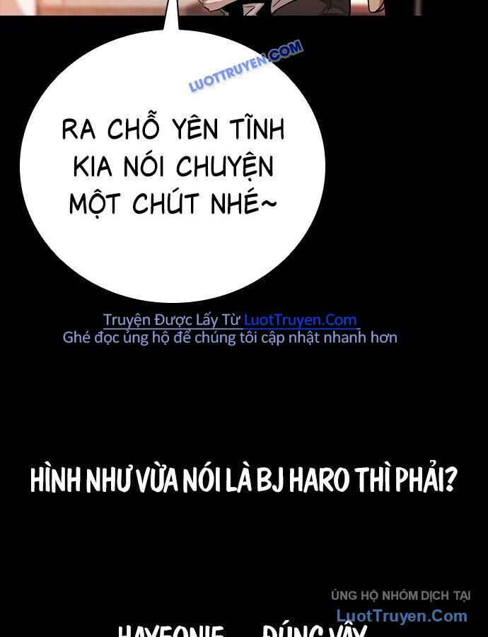 Thế Hệ Bất Hảo - Chương 16 - Trang 67