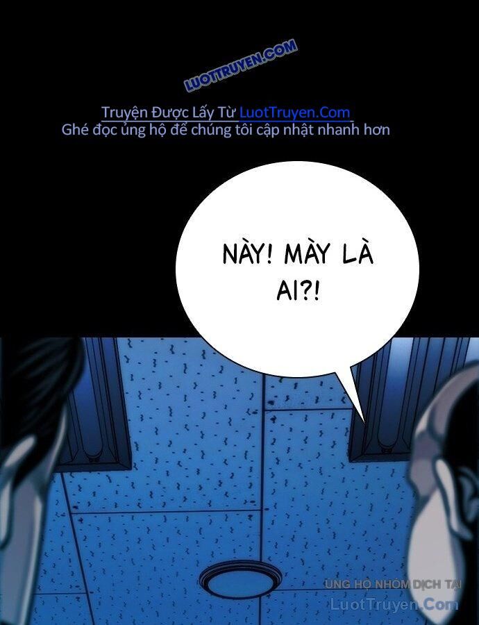 Thế Hệ Bất Hảo - Chương 16 - Trang 170