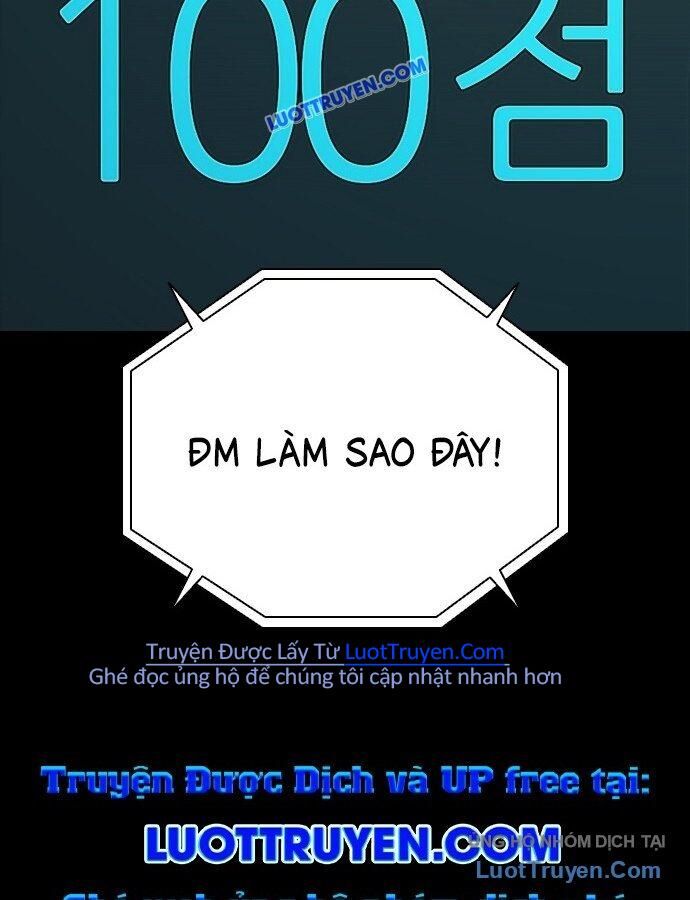 Thế Hệ Bất Hảo - Chương 16 - Trang 103